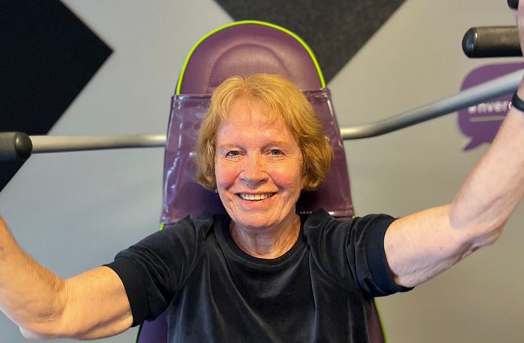 Inger Lise Hansen.jpg