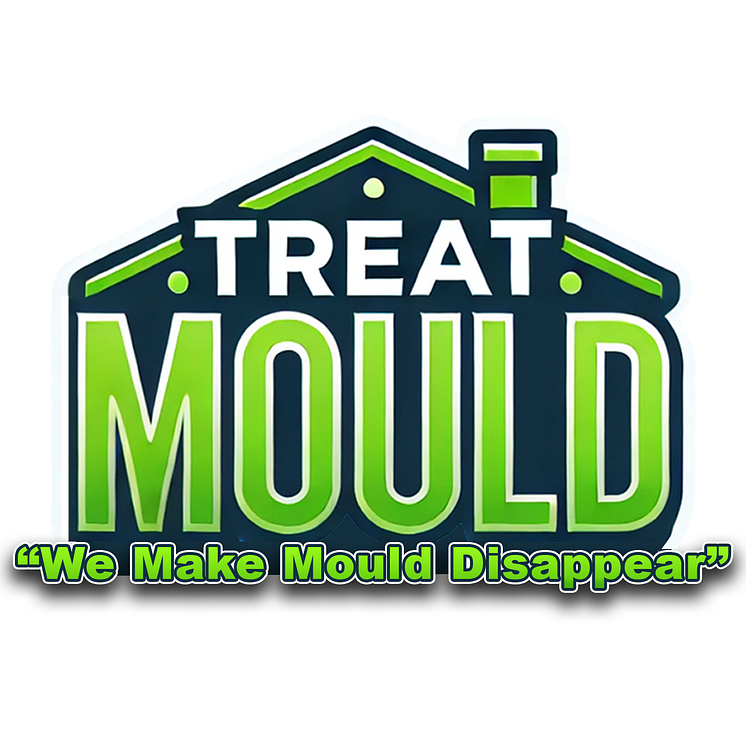 Logo Bigger.png