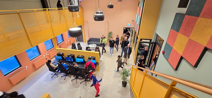Nasby-fritidsgard-gaming.jpg