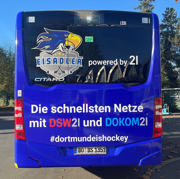 Eisadler Bus 2.jpg