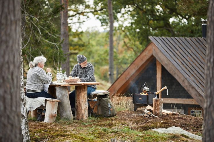 Swedish Country Living_150- foto Jonas Ingman :Westsweden.com.jpeg