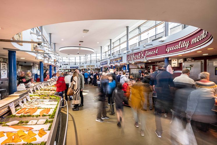 bury_market 081022 042