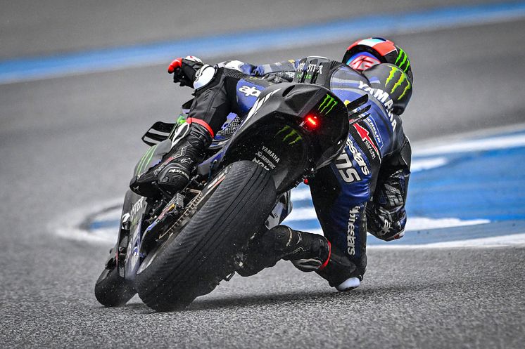 2024102801_011xx_MotoGP_Rd18_リンス選手_4000.jpg