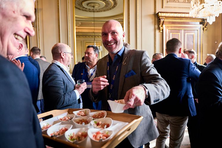 15. NSC NO-UK Seafood Summit 2025 Networking Lunch.jpg