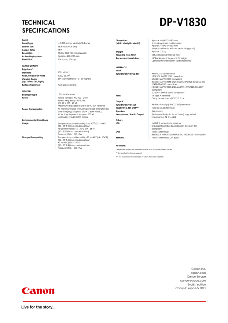 Canon DP-V1830_PR Spec Sheet_EM_FINAL.pdf