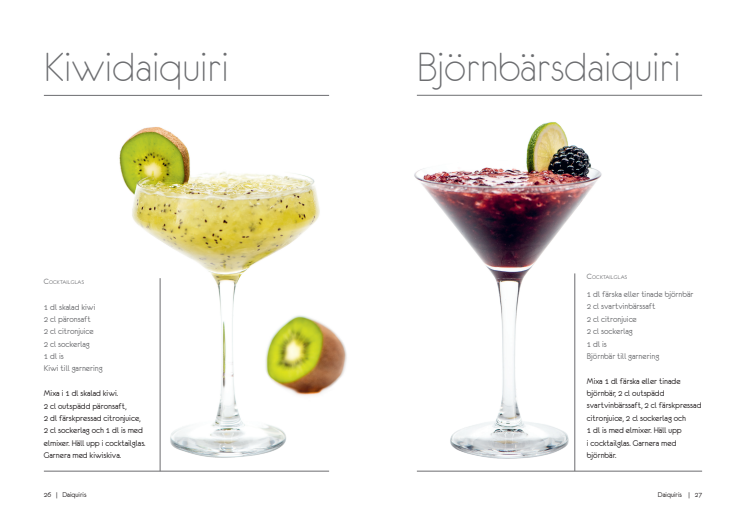 Uppslag Alkoholfria cocktails, recept daiquiris.pdf