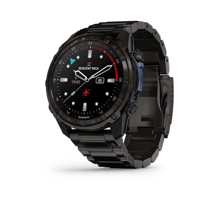 010-02752-14_01_MK3Descent51_HR_2000i_watchface_51_hero