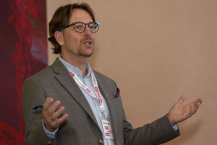 Jonas Bygdeson, My Dream Now, moderator.jpg
