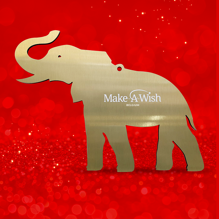 3_CDO-MAW deco_red recto.png