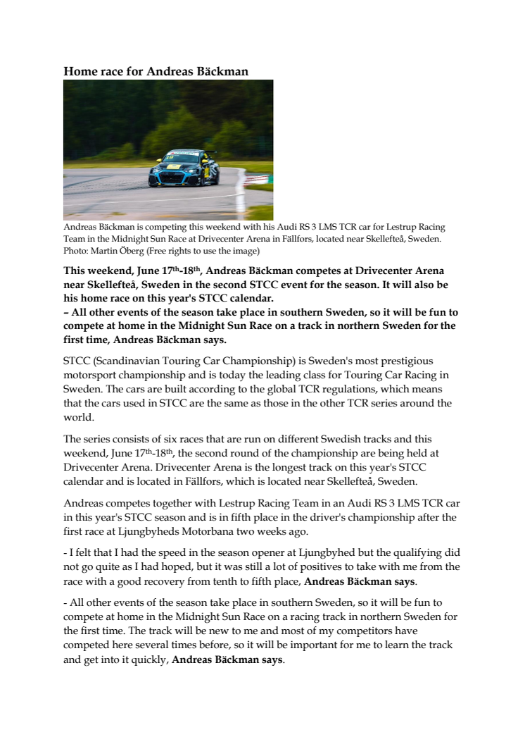 220616 ENG Pressrelease, STCC Skellefteå.pdf