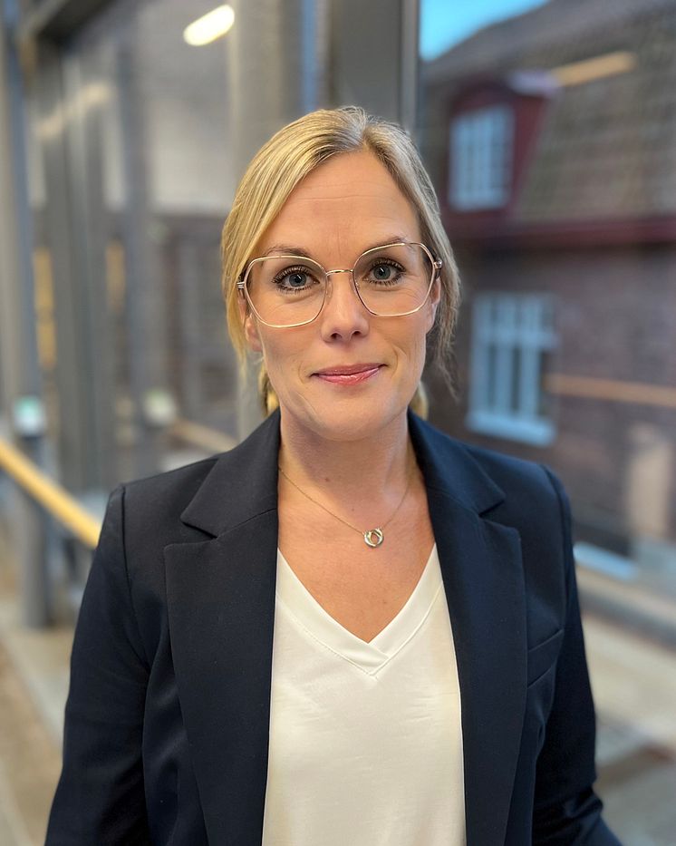Camilla_Malm.jpg