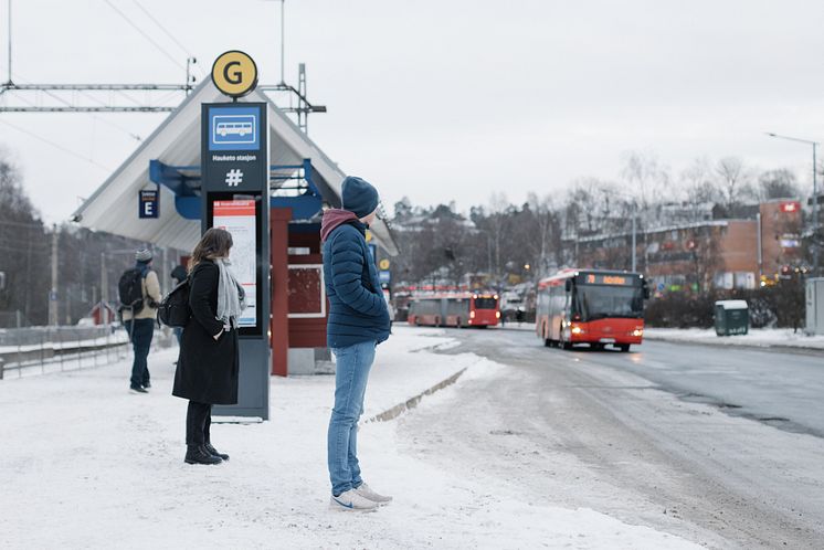 Holdeplasser&stasjoner_Hauketostasjon3