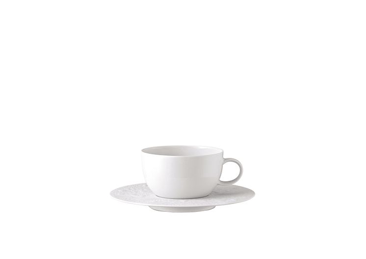 R_Zauberfloete_White_Cup_And_Saucer_4_Low