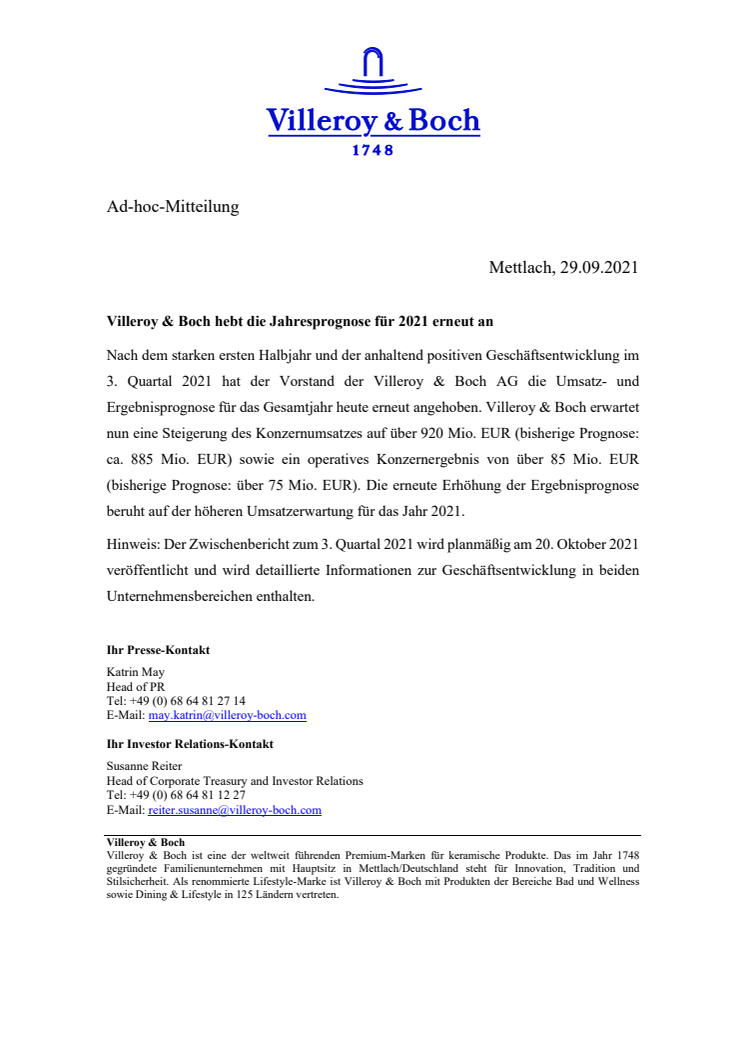 VuB_Ad-hoc-Mitteilung_Jahresprognose 2021_29092021.pdf