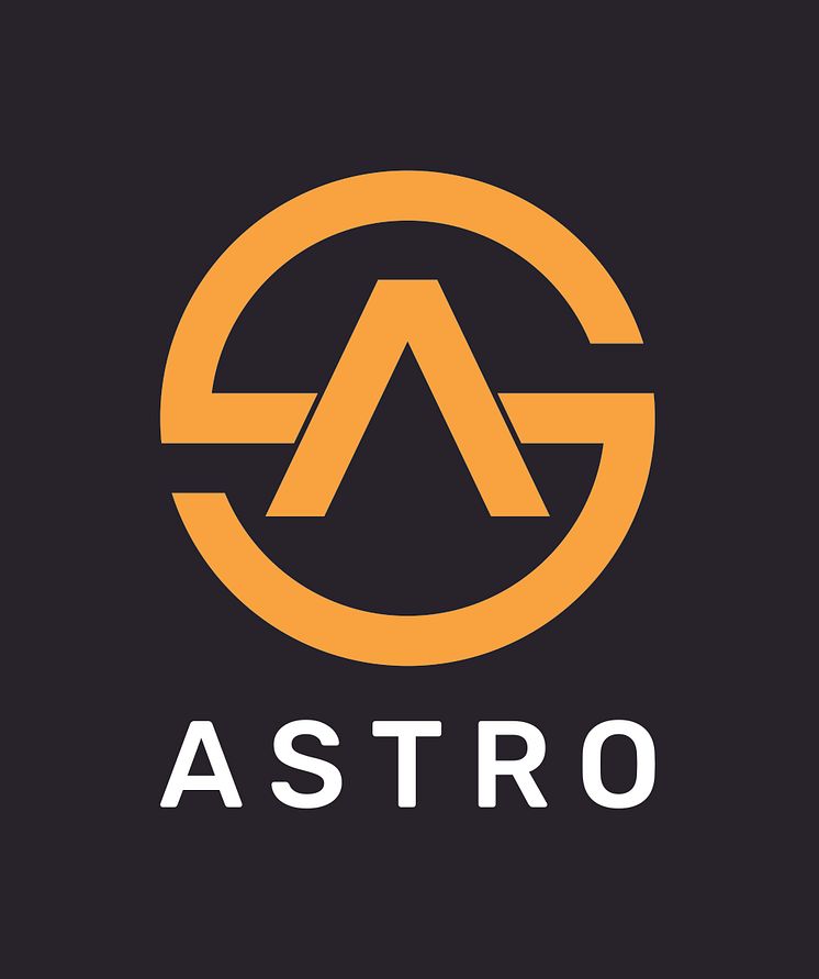 Astro 01.jpg