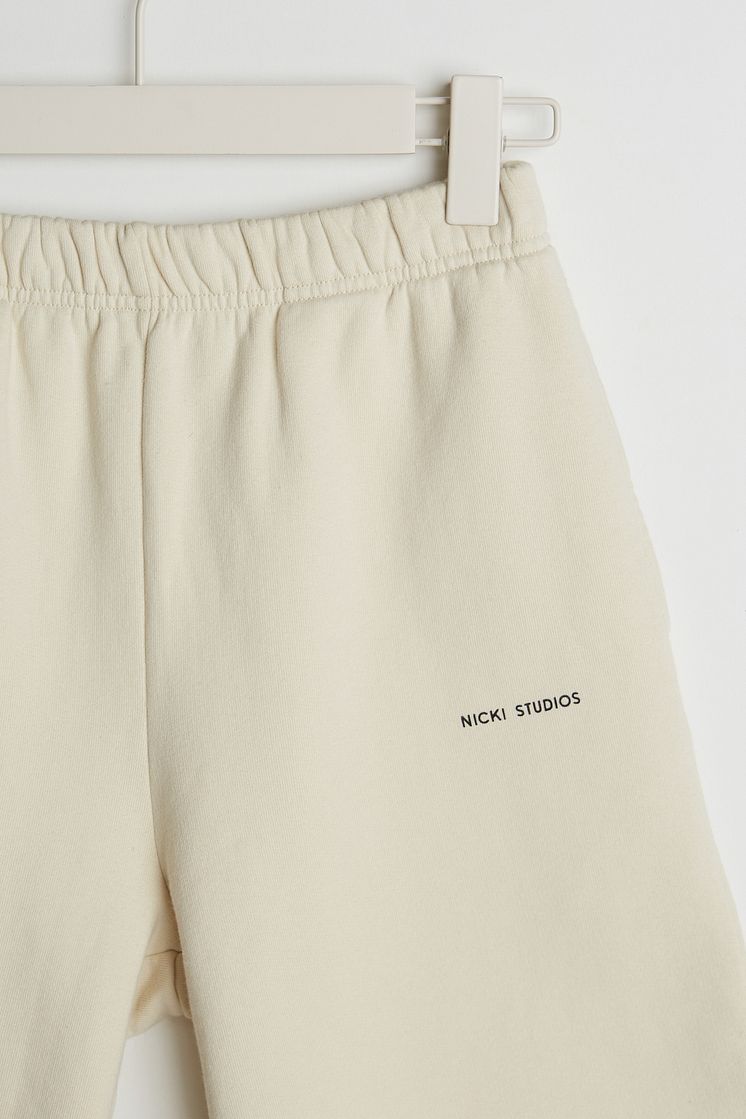 NICKI STUDIOS x GINA TRICOT IT S TIME TO SHOW THE COLLECTION Gina Tricot