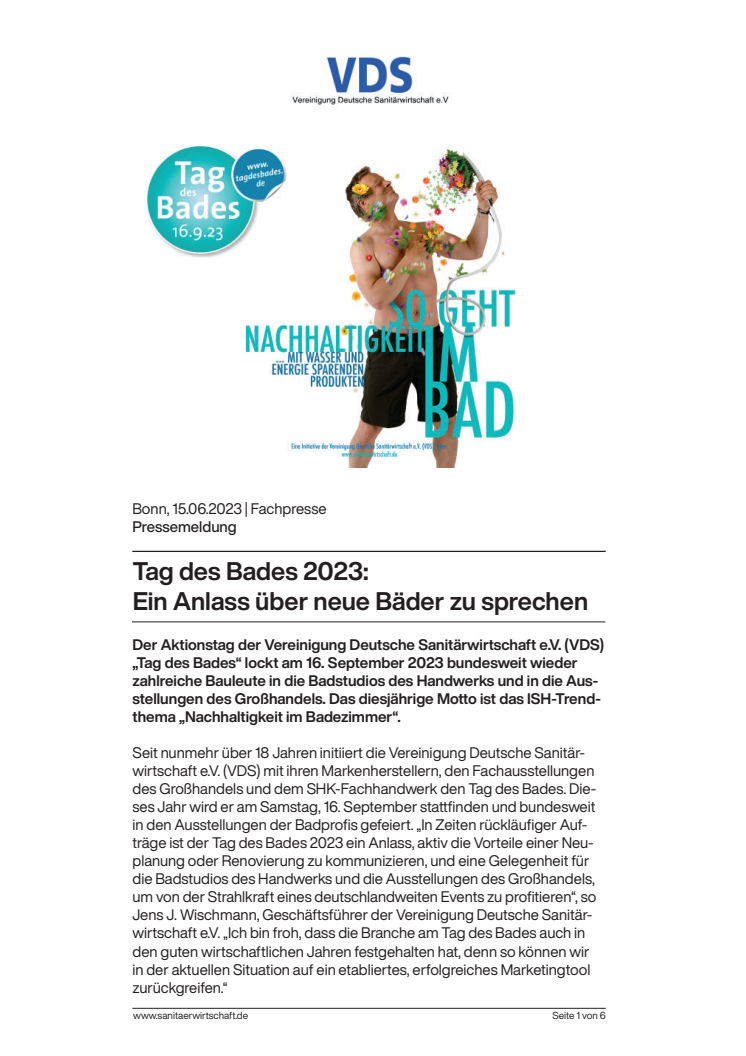 PM_Tag des Bades 2023 - Fachpresse.pdf