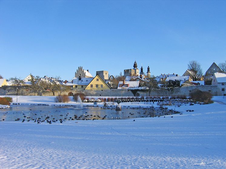 Visby_vinter.jpg