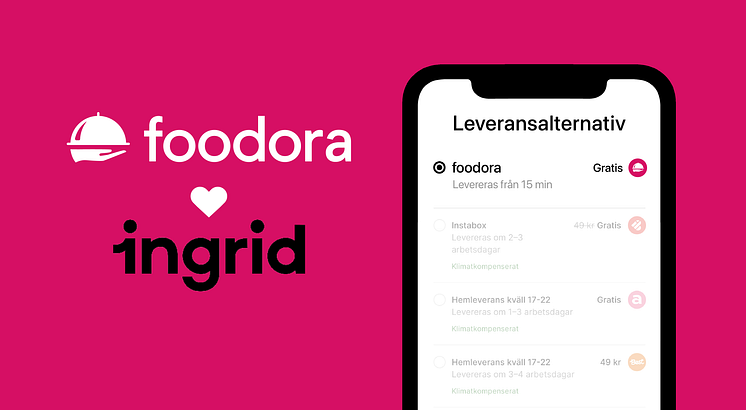 foodora-ingrid.png