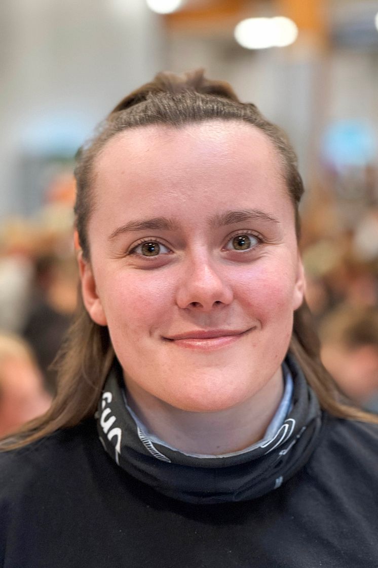 Caroline Ullits Dreholt.jpg