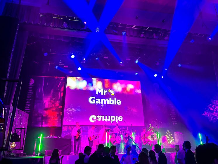 iGB Live Awards london best casino affiliate mr-gamble.jpg