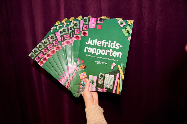 Julefridsrapporten 1.jpeg