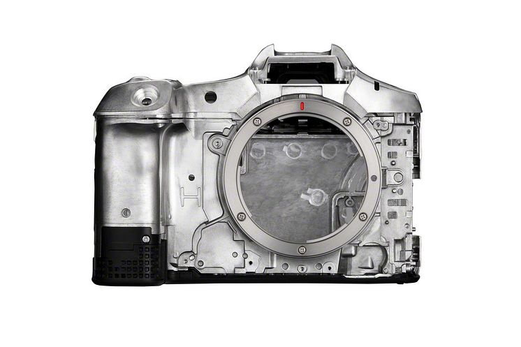 55_EOS R5 MarkII_MgBODY_Front.jpg