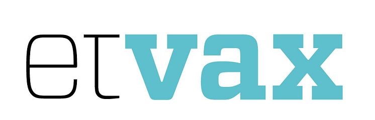 Etvax