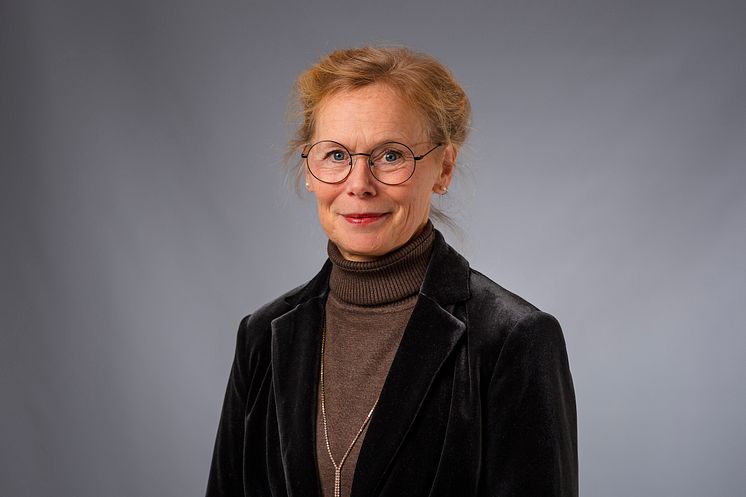 Kjellgren_Maria_6085_300124_HKN.jpg