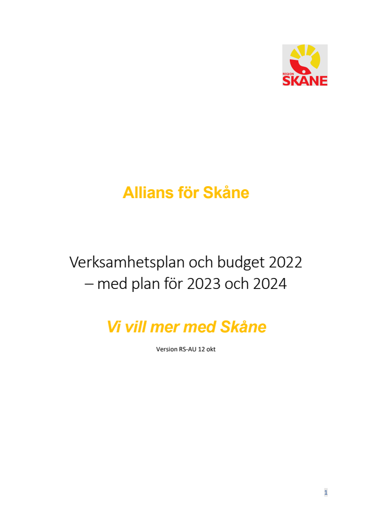 VP och BU22, 211012.pdf