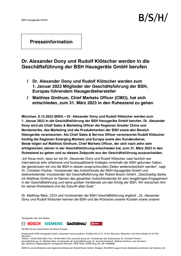 BSH_Presseinformation-CMO.pdf