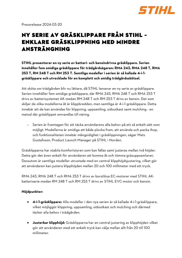 STIHL_SE.pdf