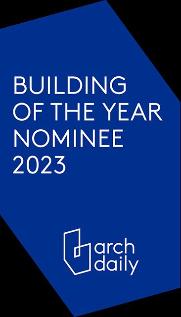 Logo-BOTY-Nominee-23_blue_liten