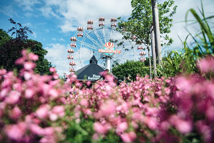 Blomsterfestival_kredit_TivoliFriheden.jpg