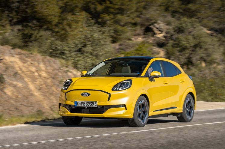 2025 Elektrisk SUV Puma Electric Yellow (7).jpg