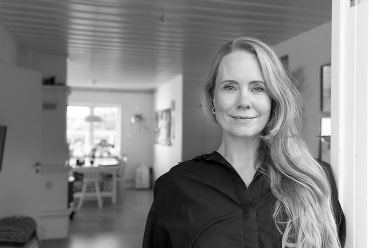 Lina Andersson_3 (1).jpg