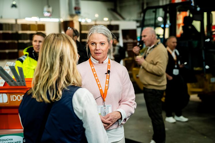 Byggmässan Sthlm - Pressbild #4.jpg