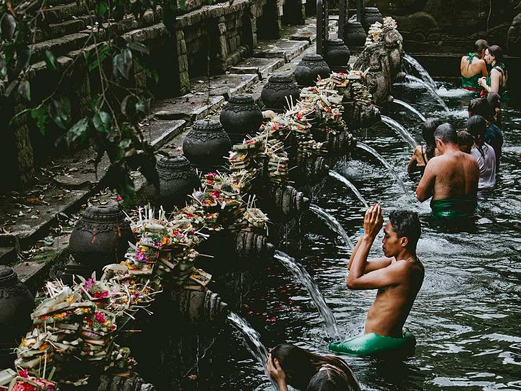 Purification-Ritual-Melukat.jpg