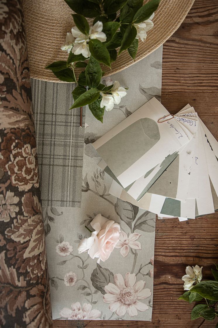 CottageGarden_Image_Flatlay_3_PR