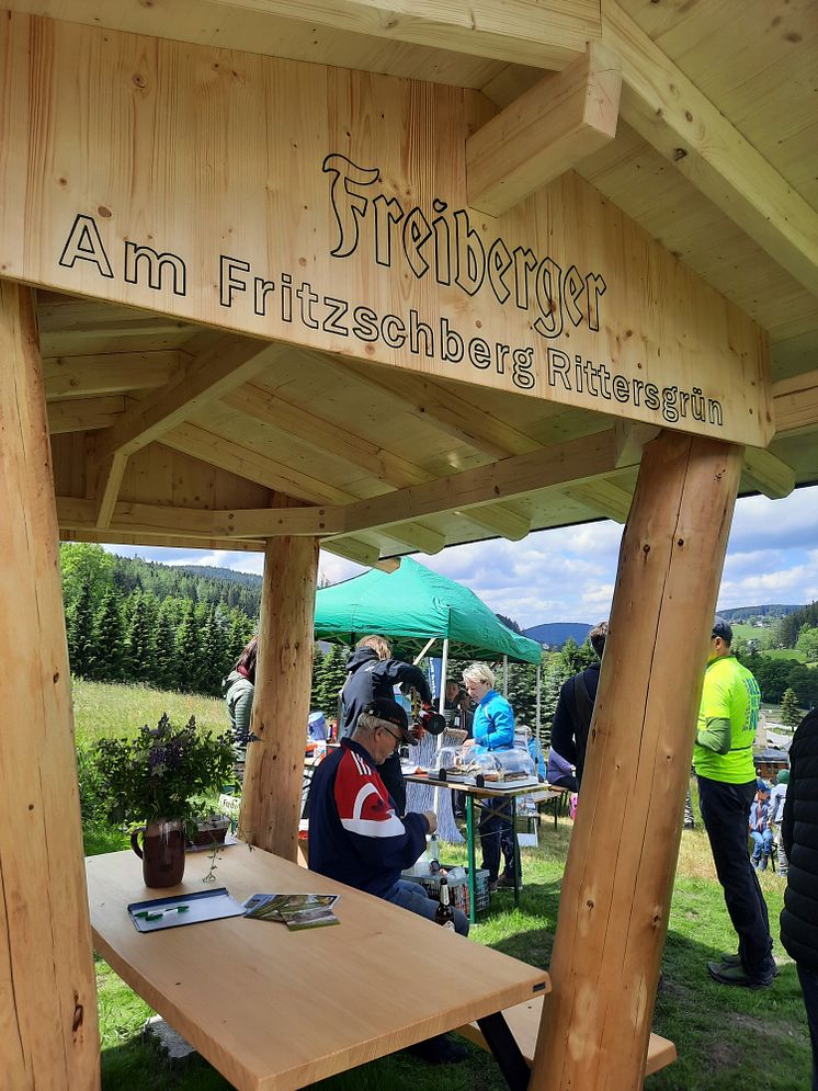 Freiberger Raststätte Am Fritzschberg in Rittersgrün_Foto TVE_Claudia Brödner.jpg