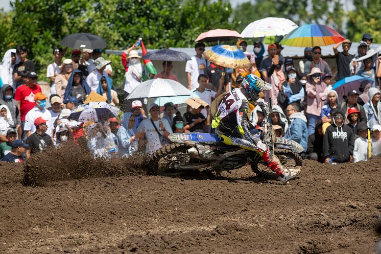 2024070103_011xx_WMX_Rd11_エルジンガ選手_4000.jpg