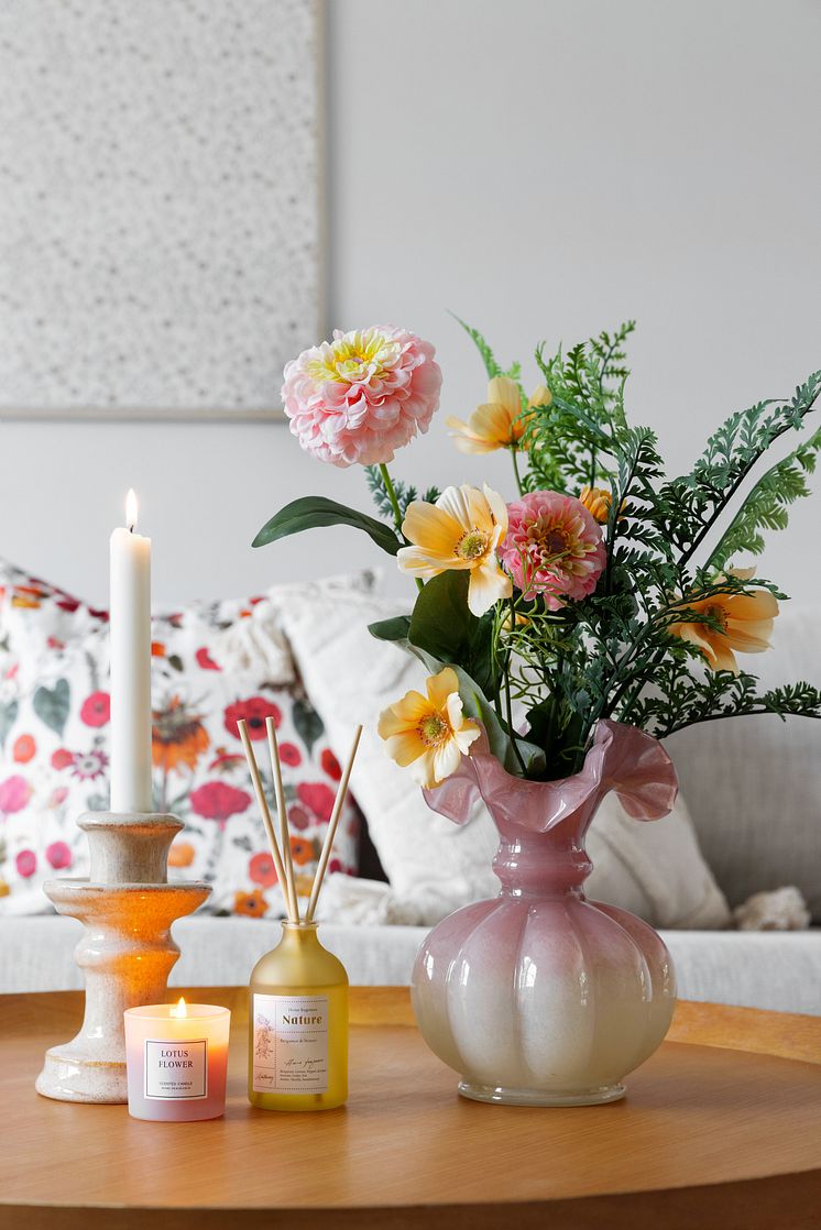 Rusta_2025_S1_budget_decoration-1-I.jpg