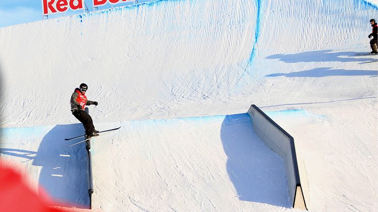 250117-vc-Laax-freeski-Martin-foto-fisparkandpipe.jpg
