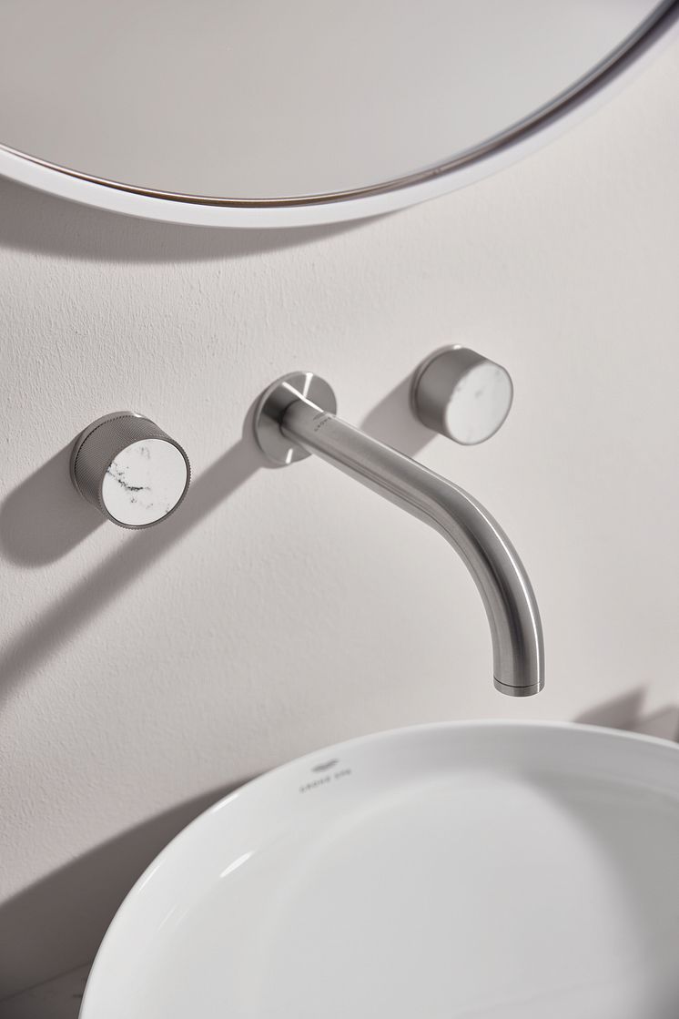 GROHE_Atrio Private Collection_Supersteel 1