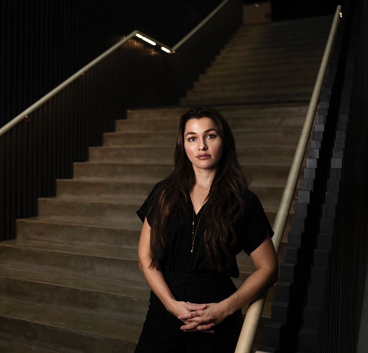 Vivien Boldis_foto_Maxim Thoré/Bildbyrån.jpeg