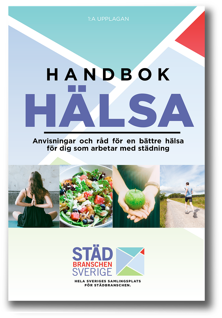 Handbok_Halsa