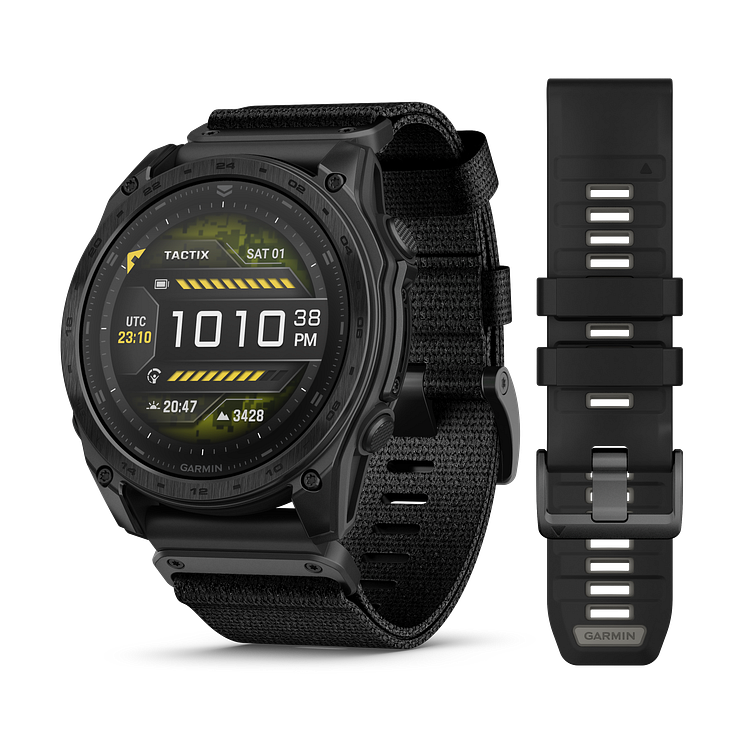 010-03406-01_01_tactix8_51mm_AMOLED_nylon_HR_front_left_0000_Tactix8_WF_Digital.png