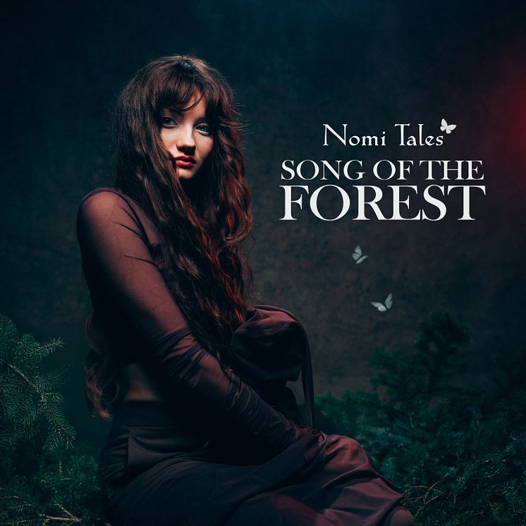 Nomi tales song of the forest artwork.jpg