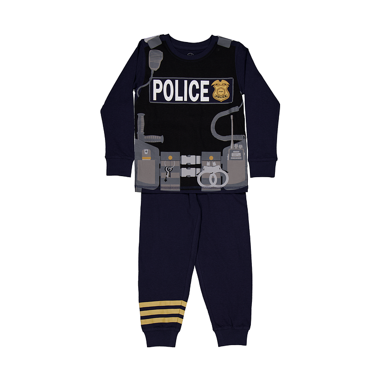 42141-POLICE L.png