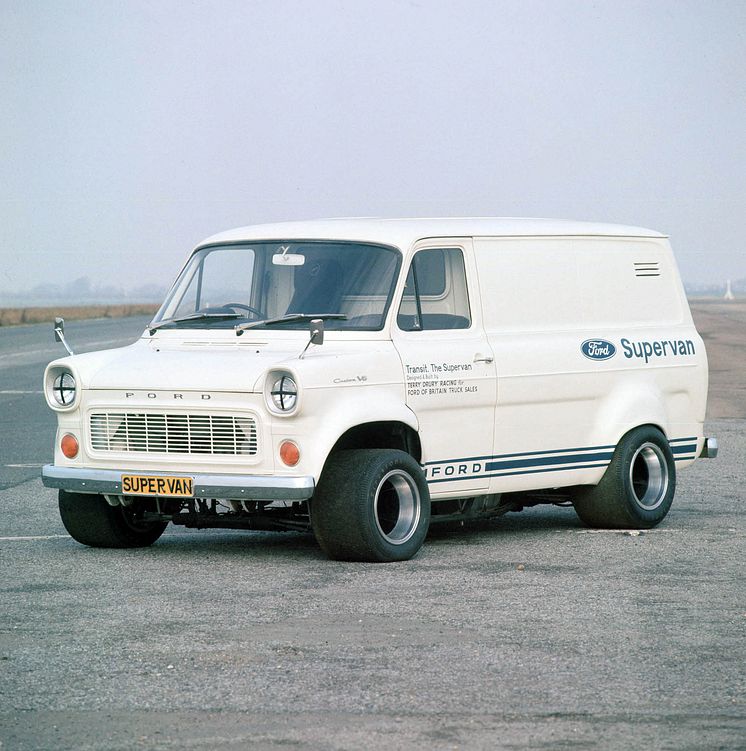 1971_SuperVan_1-1